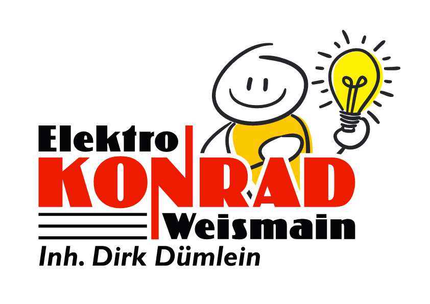 Konrad-Logo